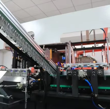 Auto Blowing Machine suppliers