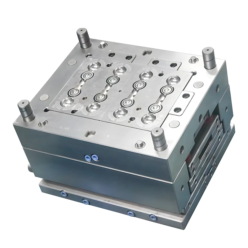 Bottle Cap Mould