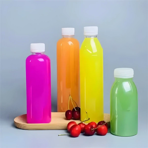 Beverage Beverage