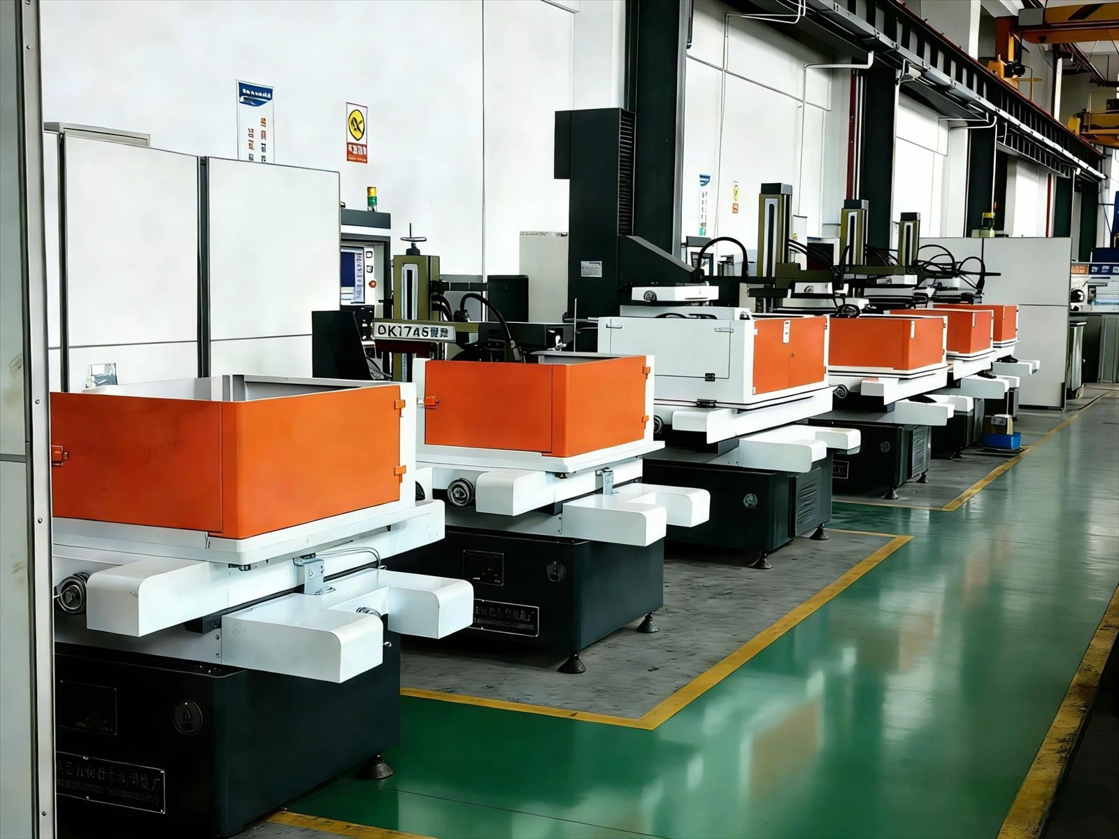 Best PET Preform Injection Mold Manufacturers Best PET Preform Injection Mold Manufacturers