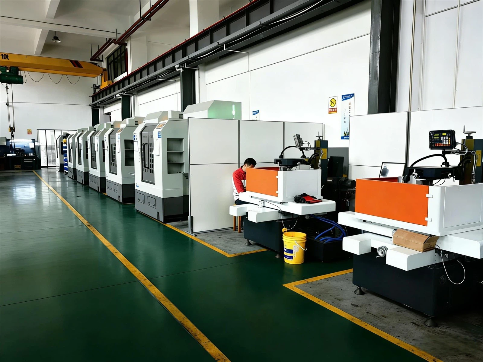 PET Preform Injection Mold Manufacturers PET Preform Injection Mold Manufacturers