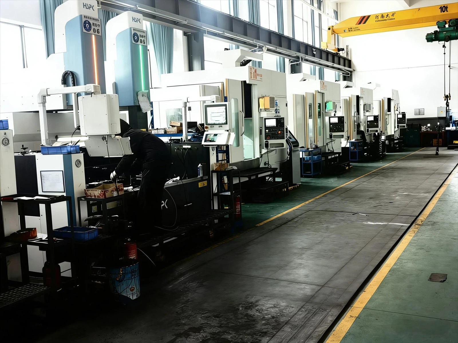 Best PET Preform Injection Mold Manufacturers Best PET Preform Injection Mold Manufacturers