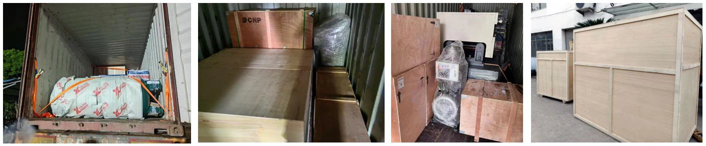 product-1-1 Plastic Water Bottle Manufacturing Machine Packaging