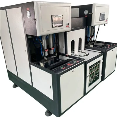 Best 10 preform mold Factory in China