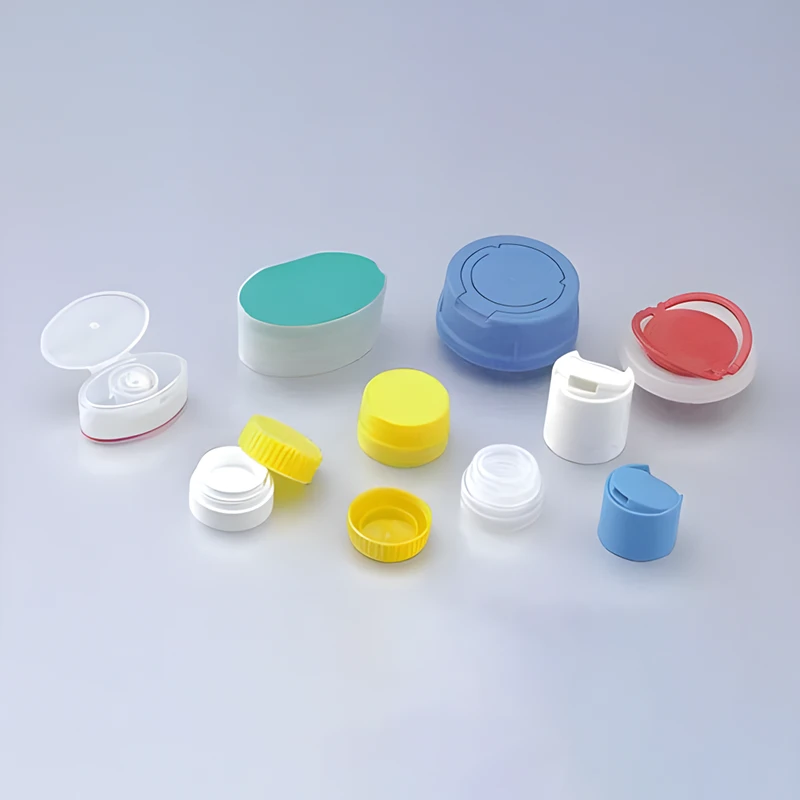 Product-5